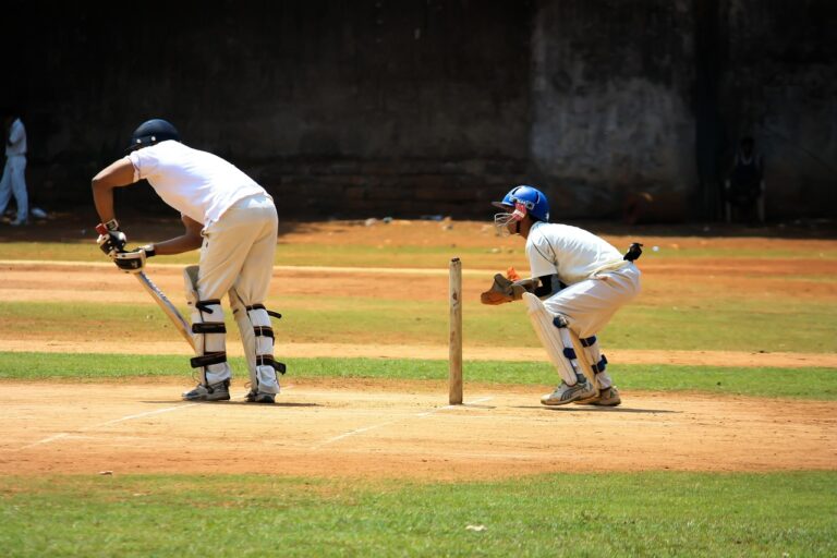 Betting on the IPL Orange Cap and Purple Cap winners