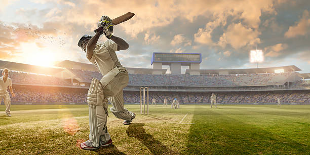 Exploring the concept of underdog betting in cricket matches