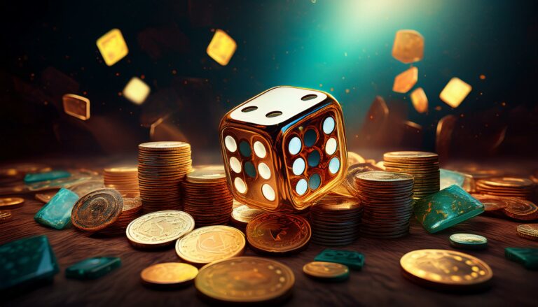 Betbhai9: The Best Online Casino Games for Big Wins