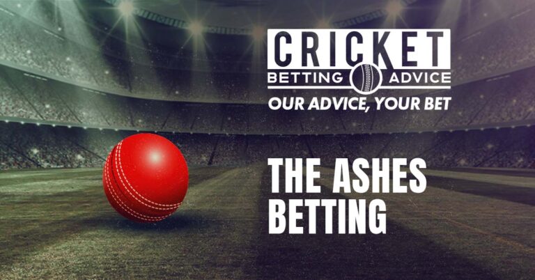 Online Cricket ID: How to Bet on Cricket World Cup Qualifiers