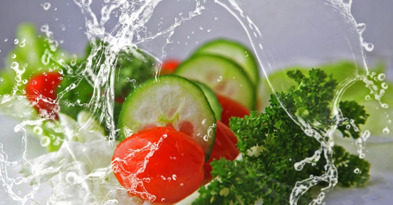 The Importance of Food Hygiene Certification: A Must-Have for Every Food Business