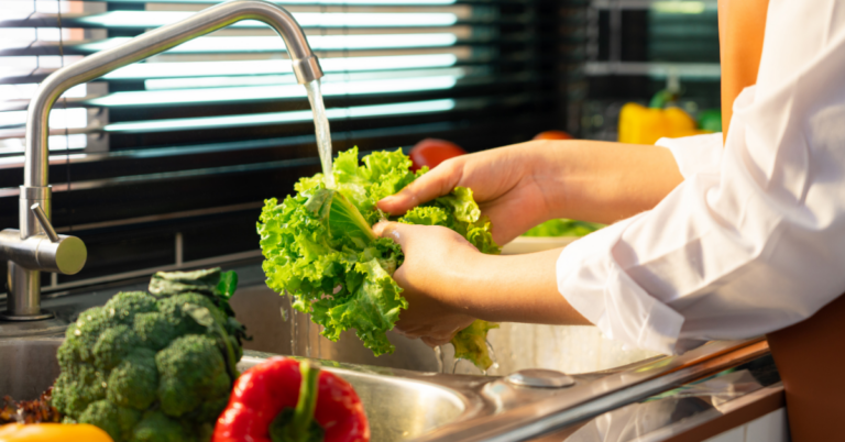 Food Safety Course: Essential Training for Safe and Hygienic Food Handling