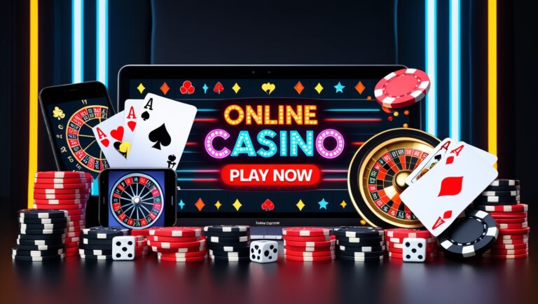 Betbhai9: The Ultimate Online Betting Platform for Gambling, Casino Games, and Sports Betting