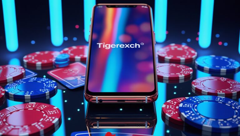 11xplay: The Ultimate Online Betting and Gambling Platform