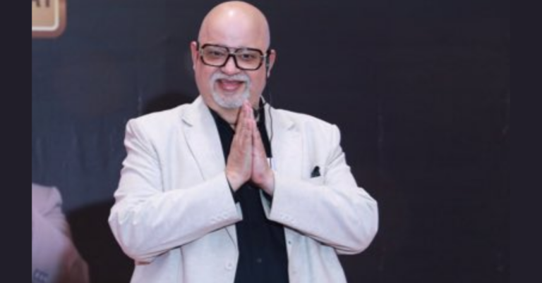 Unlocking Your Potential: How a Motivational Speaker Can Inspire Life-Changing Success