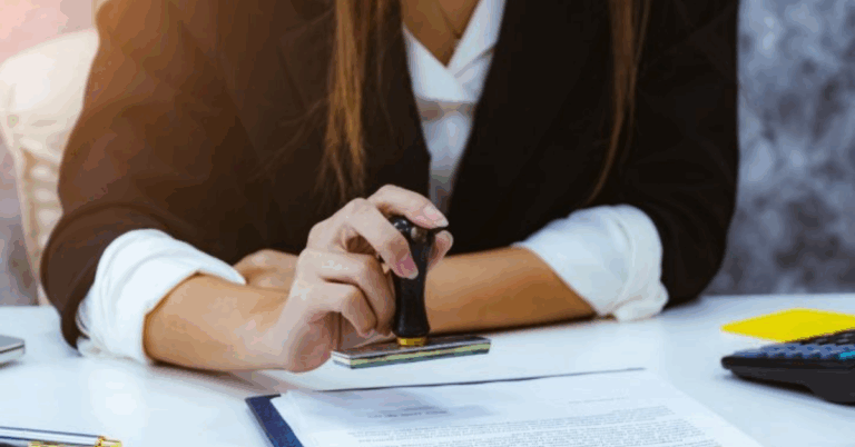 Understanding Apostille Services in Elgin, Illinois IL: What You Need to Know
