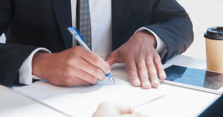Understanding the Role of a Hospital Notary in Laconia, New Hampshire (NH)