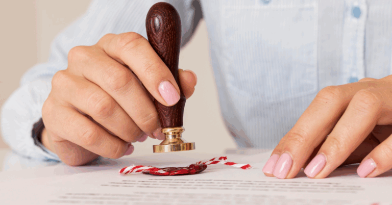 Reliable Process Server Services in East Liverpool, Ohio