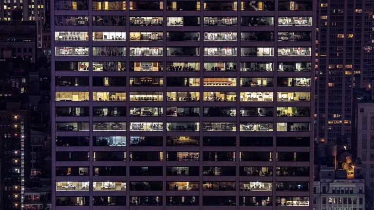 How To Start Playing On The 99 Exch Platform?