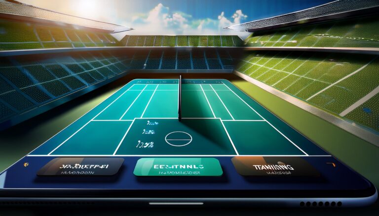 How To Login To Gold365 Easily?