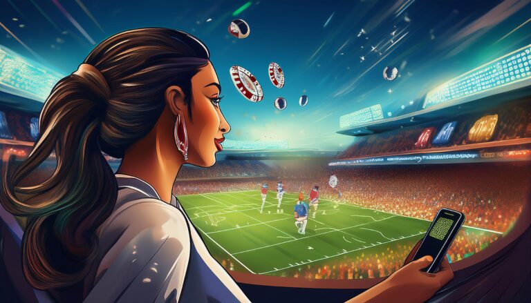 Is A Laser247 Hack Download Safe Or A Scam