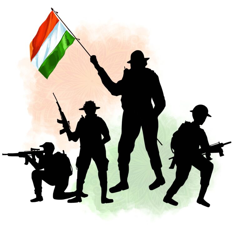 Free NDA Coaching: What is National Defence Academy (NDA)