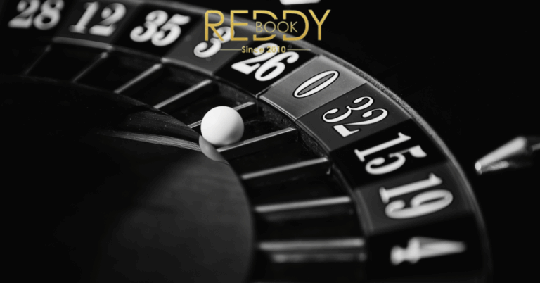 Reddybook: How to Maximize Your Slots Game Bonuses Today