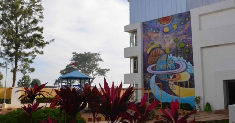 Best Colleges In Bangalore For 11th And 12th: Your Ultimate Guide