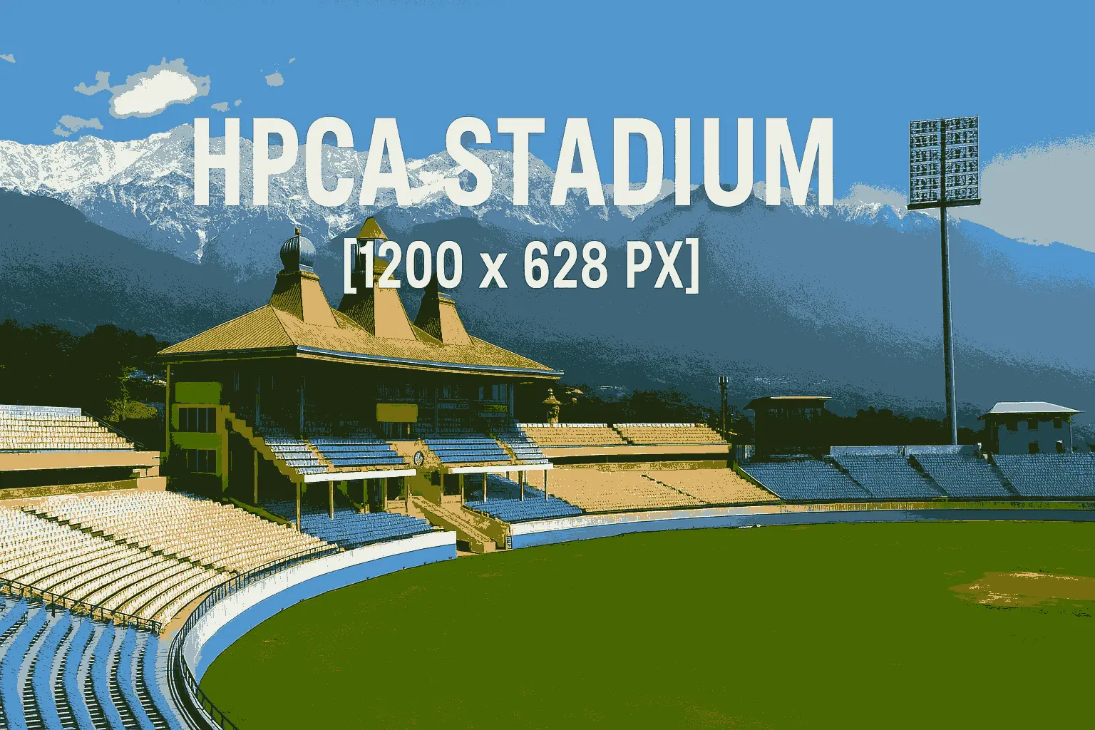 Khelo24 Review: Features, Benefits, and How It Stands Against Competitors like Goexch9