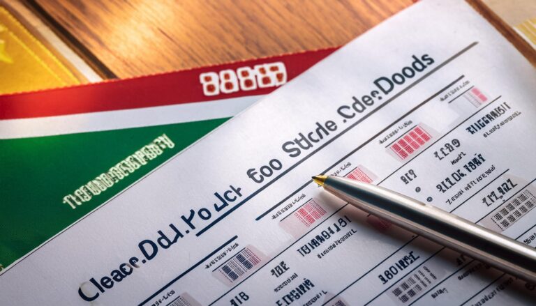 Gold365 ID Review: India’s Leading Digital Gold Platform & How Gurubhai247 Enhances the Experience