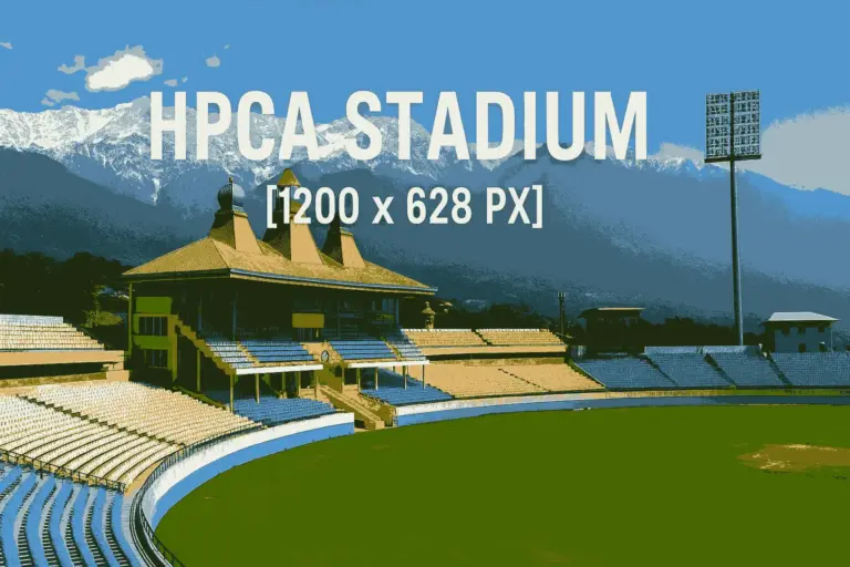 Cricketbet999 Review: Betting Platform Features, Safety, and the Rise of Reddy Anna Book Integration