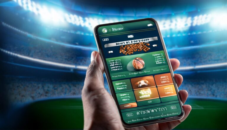 Laser 247 Sign Up Guide: Complete Registration, Manage Your Laser247 Login ID, and Unlock Platform Benefits