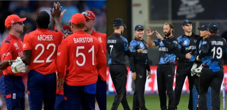 Parimatch Sign Up Guide 2024: How to Register, Benefits, and Tips for New Users