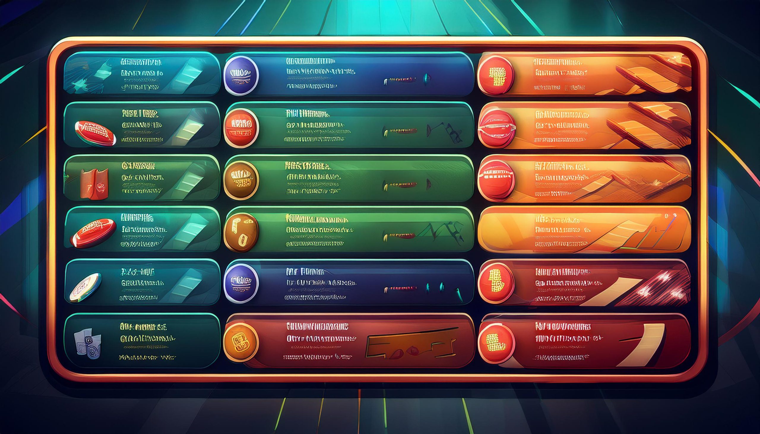 99Exch Review 2026: Features, Security, Fees & How to Get 99exch ID – The Complete Guide