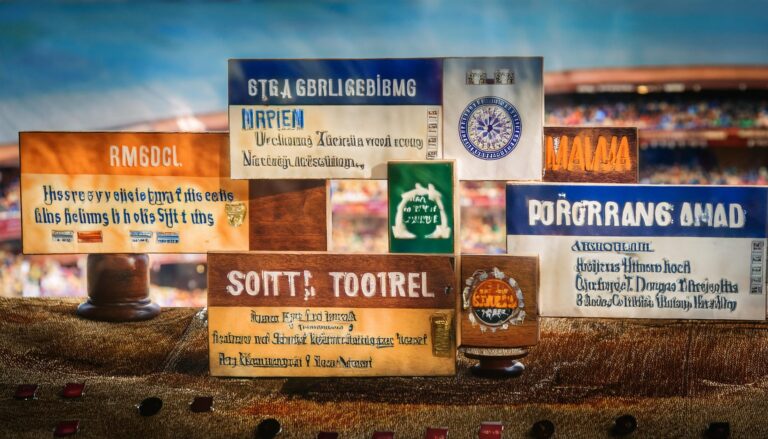 Betbhai9 Review 2026: Features, Registration, Games, and How to Get Betbhai9 ID