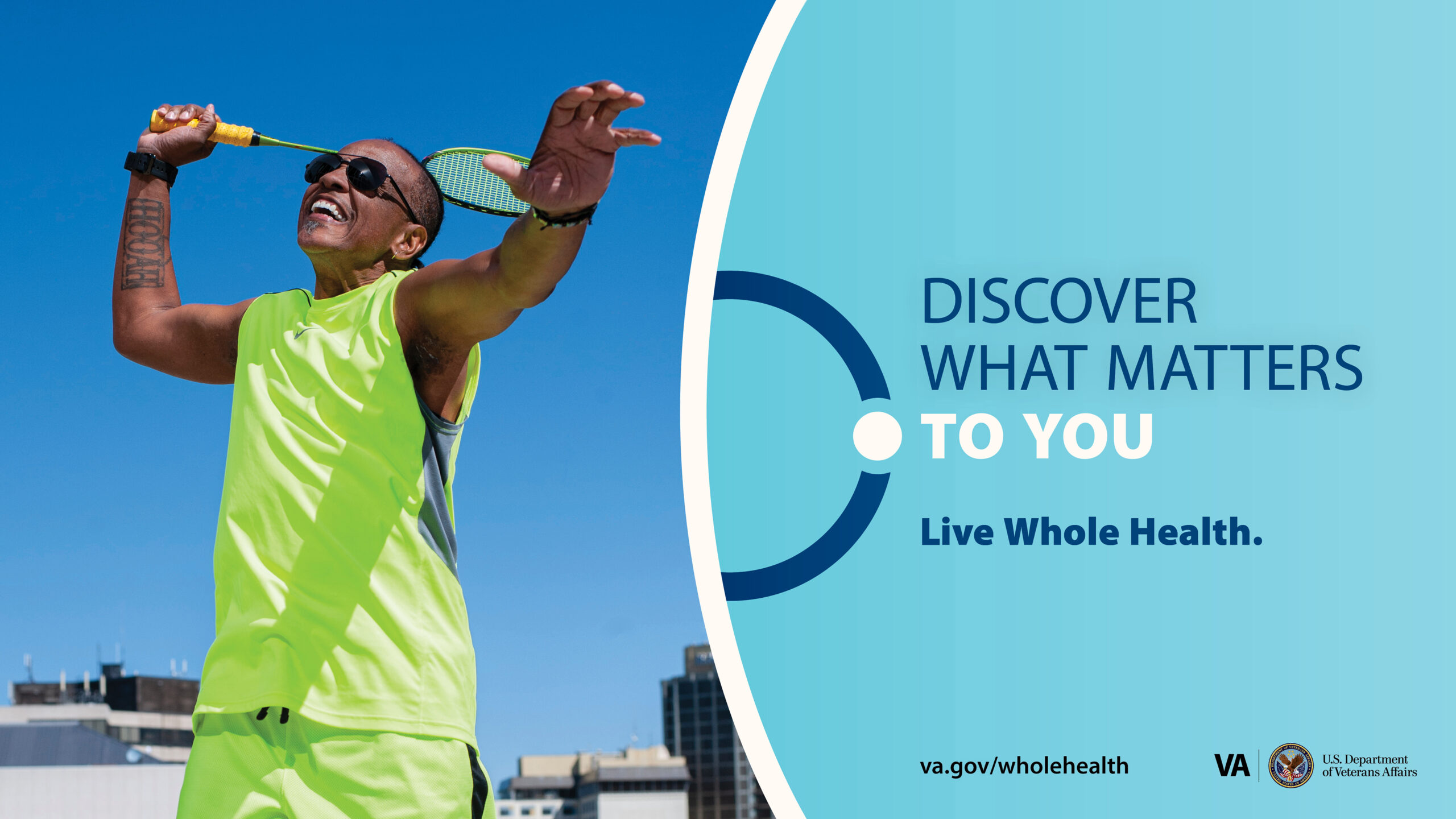 How to Get Cricket ID Online – Complete Step‑by‑Step Guide