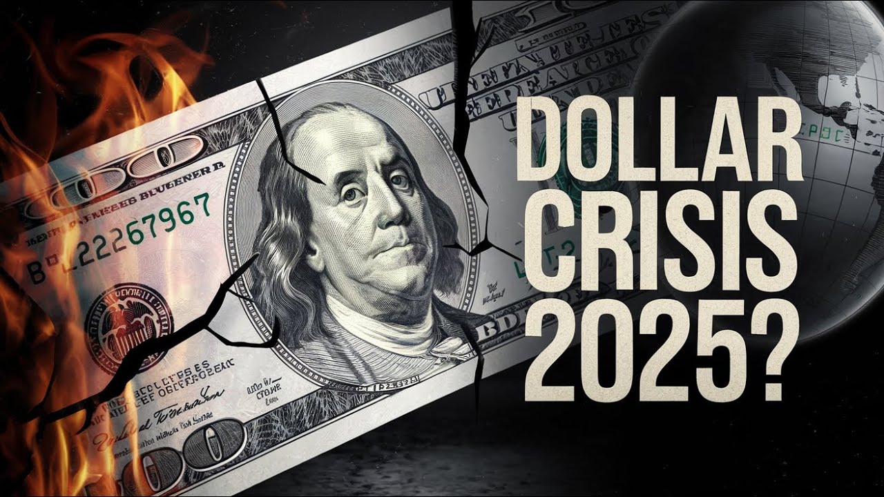 Gold365 Exchange Review: Secure Online Gold Trading, Services & How to Get Your Gold365 Exchange ID