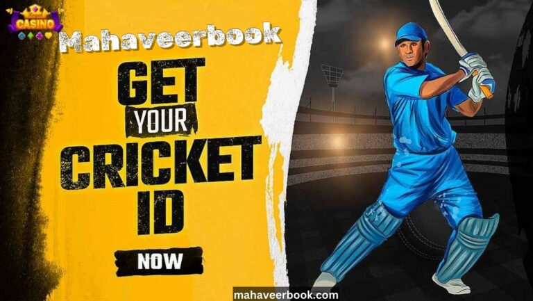 Top Online Cricket ID Services in 2026 – Verified 15 Platforms